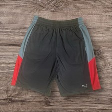 Puma men active for sale  SOUTHAMPTON
