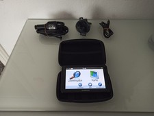 Navi garmin nüvi gebraucht kaufen  Neuss