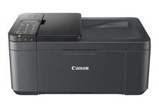 Canon pixma tr4750i for sale  LONDON