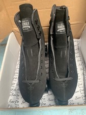 Sure grip boardwalk for sale  South Gate