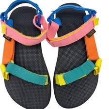 Teva girls original for sale  Holland