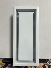 Flush mount 10x4 for sale  Shady Side