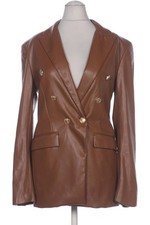 Zara blazer damen gebraucht kaufen  Berlin
