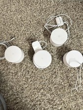 Google wifi point for sale  Plainfield
