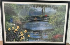 Reflections friendship peter for sale  Yukon