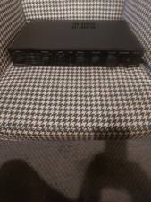 Audiolab 8000a integrated for sale  MITCHAM