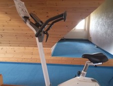 Kettler fitnessbike heimtraine gebraucht kaufen Kettler fitnessbike heimtraine gebraucht kaufen  Wilsdruff