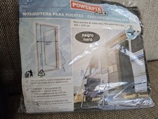 Powerful fly screen for sale  MANCHESTER