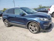 Passenger right rear for sale  Indianapolis