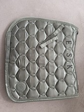 Eskadron schabracke satin gebraucht kaufen  Korschenbroich