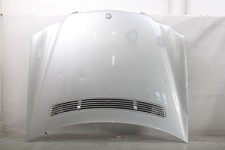 Motorhaube mercedes klasse gebraucht kaufen  Wittenburg