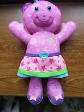 Pink play doodle for sale  HAVANT
