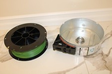 Stratasys asa fdm for sale  Seattle