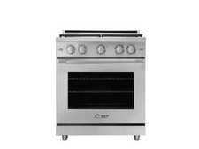 Dacor hgr30ps stainless for sale  Elizabethport