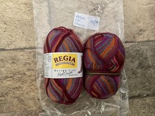 regia sock wool for sale regia sock wool for sale BURY ST. EDMUNDS