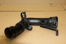 Ladeluftrohr 3c0145762ad 3c014 gebraucht kaufen  Schwaigern
