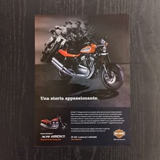 2008 harley davidson usato  Milano