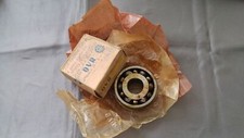 Bearing shaft fiat usato  Italia