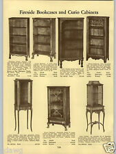 1934 paper fireside for sale  Wooster