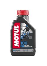 Motul motor oil d'occasion  Lambersart