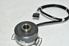 New renco 682082 for sale  Ventura