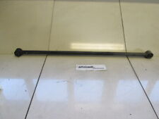 0k55228600a tirante sospension usato  Rovigo