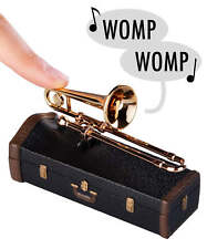 Sad Trombone (with sound!) comprar usado  Enviando para Brazil