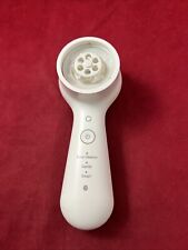 Clarisonic mia smart for sale  Phoenix