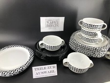 Suomi rosenthal night gebraucht kaufen  Berlin