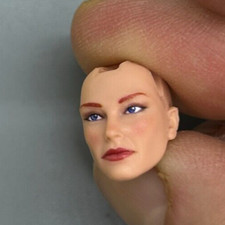 Female head joe for sale  Antioch