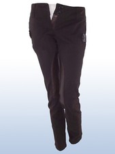 Annarita pantalone donna usato  Sacile