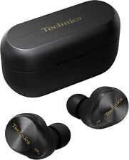 Technics eah az80e gebraucht kaufen  Erwitte