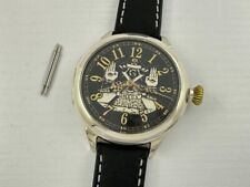 Omega G maçons antigos 1902-1908 relógio suíço incrível art déco prata masculino comprar usado Omega G maçons antigos 1902-1908 relógio suíço incrível art déco prata masculino comprar usado  Enviando para Brazil