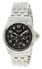 Elgin sportsman wrist for sale  Los Angeles