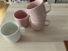 Iittala becher sarjaton gebraucht kaufen  Berlin