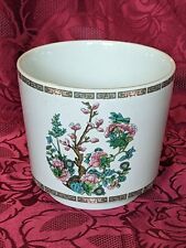 1965 enoch wedgwood for sale  STOKE-ON-TRENT