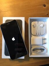 Iphone 32gb silver usato  Roma