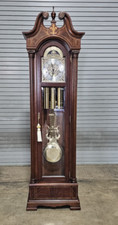 Sligh chippendale mahogany for sale  Canton