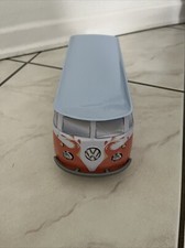 Aldi bus bulli gebraucht kaufen  Karben