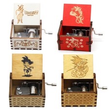 Music box carillon usato  Conegliano
