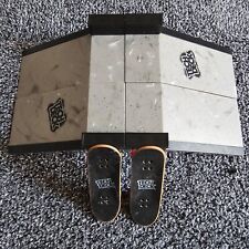 Tech deck skateboards for sale  SOUTHEND-ON-SEA