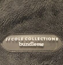 Jjcole collections bundle for sale  Macomb