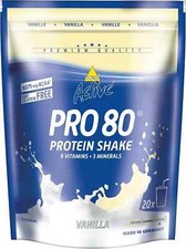 Inkospor active pro gebraucht kaufen  Rheinfelden (Baden)