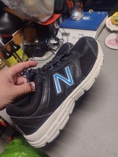 Women new balance for sale  Hutchinson