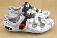 Sidi genius fit for sale  EVESHAM