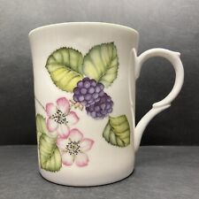 Vintage kingsbury blackberries for sale  NORTHAMPTON