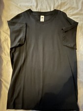 Mens shirt size for sale  BURNLEY