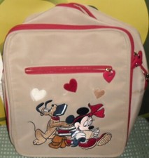 zainetto asilo minnie usato zainetto asilo minnie usato Giarre