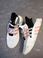 Women adidas equipment for sale  LAUNCESTON