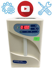 Proton 0100 0004 for sale  Dexter